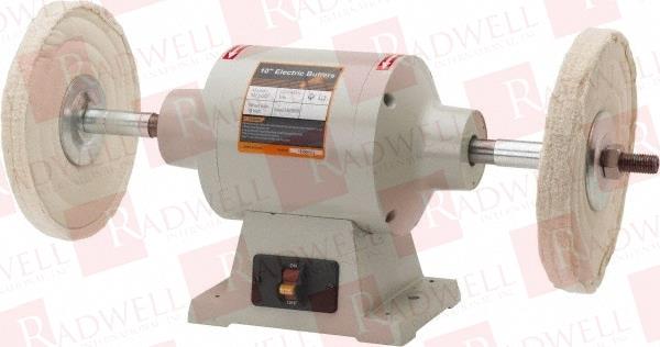 ENCO MFG TDS-250BG LS