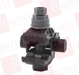 NSI INDUSTRIES IPCS2001