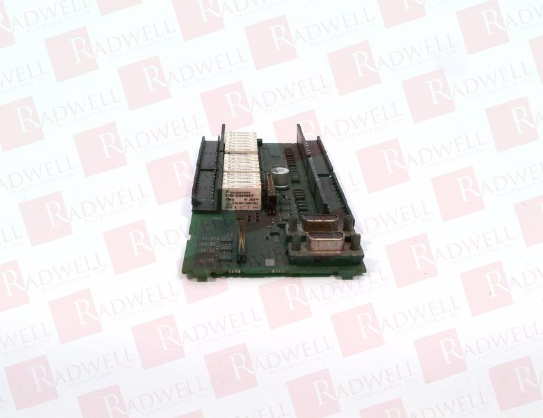 SIEMENS A5E02389744-2