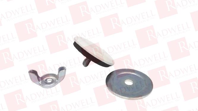 RITTAL OHS050C-8018236