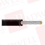 BELDEN 9987-BLK-1000