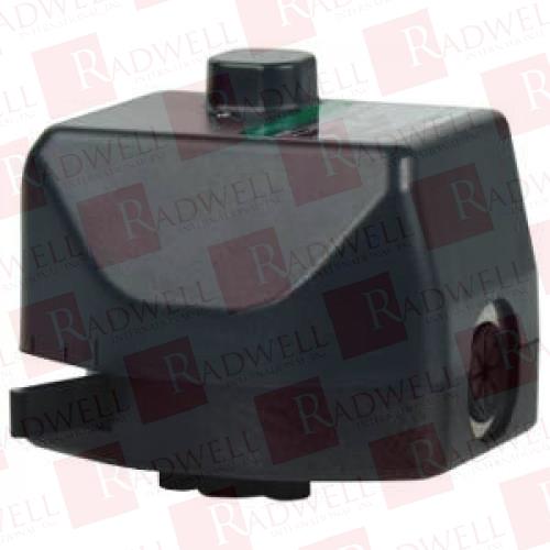 SCHNEIDER ELECTRIC M113A01