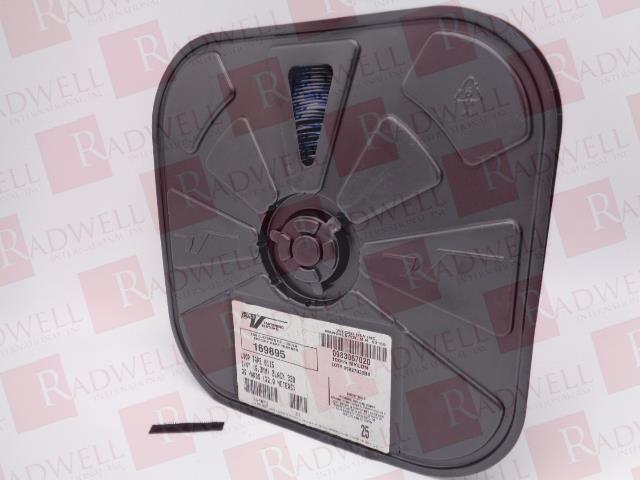 VELCRO USA 169895