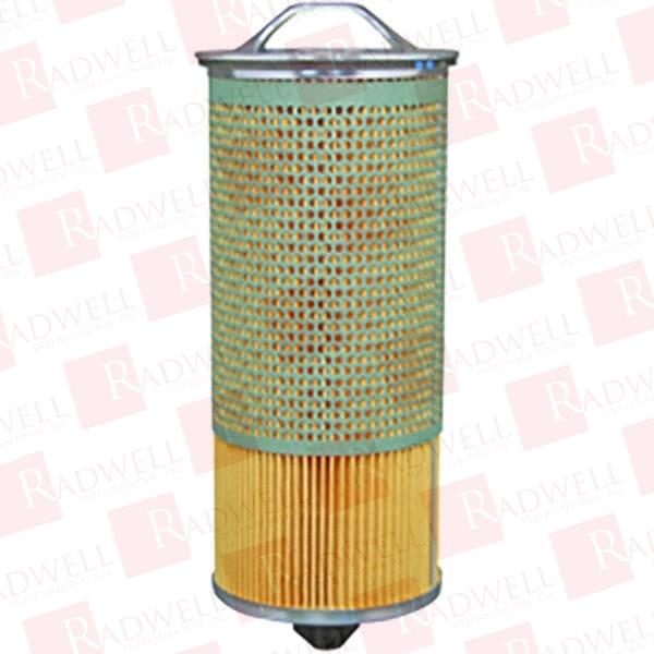 CLARCOR INC PT9129