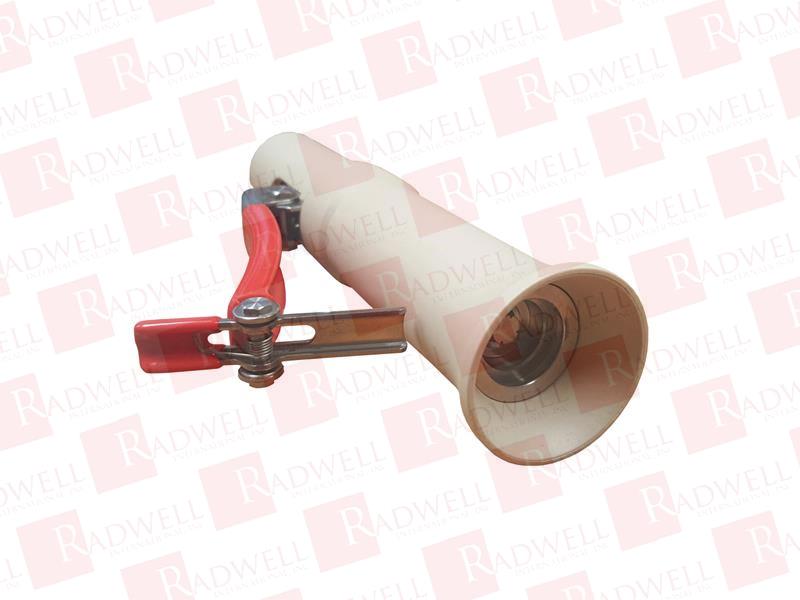 SUPERKLEAN WASHDOWN PRODUCTS DS150S-W-A