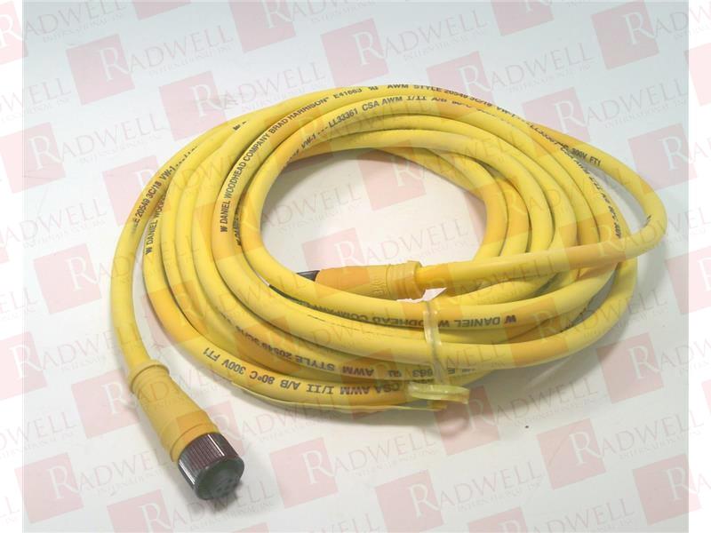 MOLEX 883030B02M050