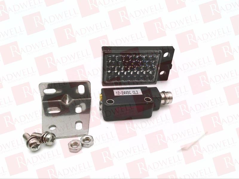TAKENAKA LTD GN-M2CRPN-J