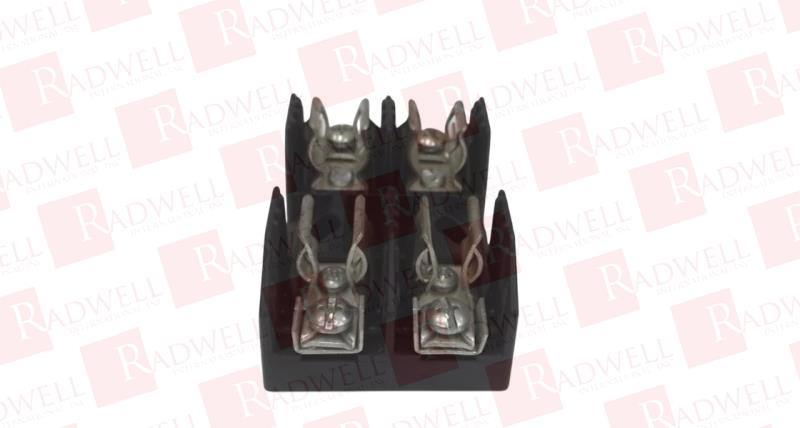 EATON CORPORATION R25030-2PR