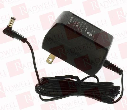 WALL PLUG ADAPTOR