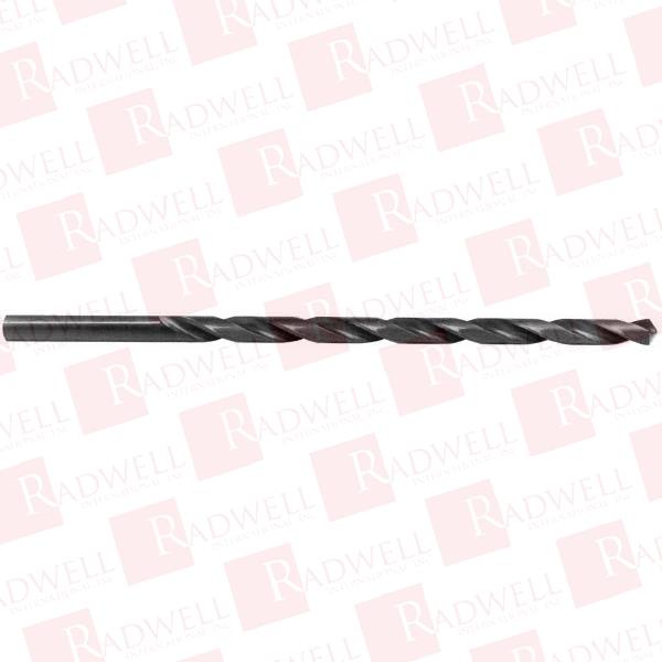 KENNAMETAL 218.65625
