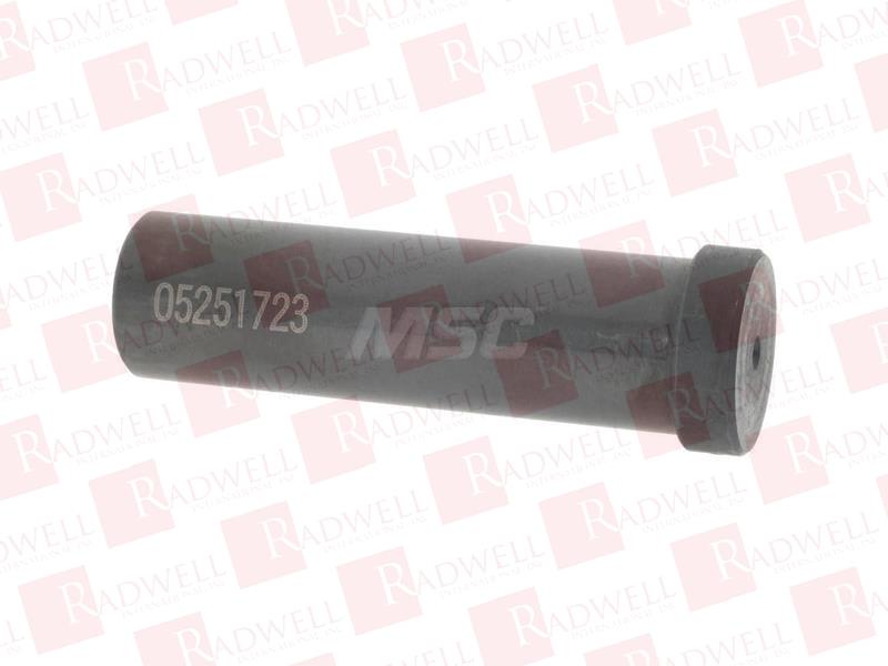 ACCUPRO ACC-75-1/8