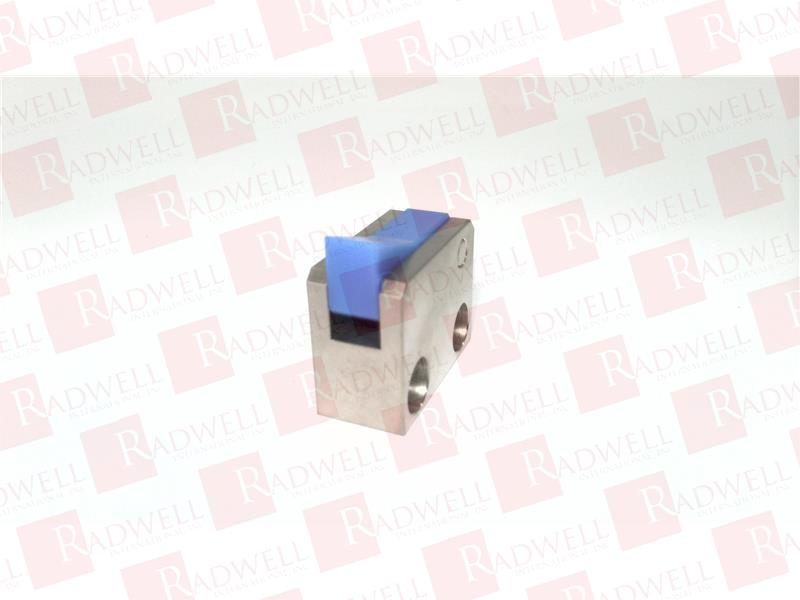 MISUMI ATBJ10A-S-BL