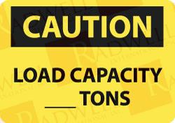 NMC SAFETY C547AB