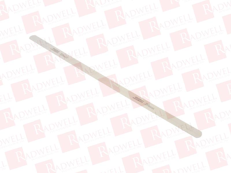 SWISS PRECISION INSTRUMENTS 91-400-2