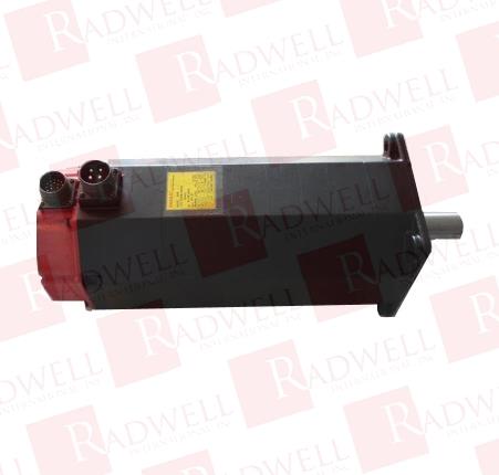 FANUC A06B-0503-B001#7000