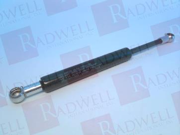 GAS SPRING