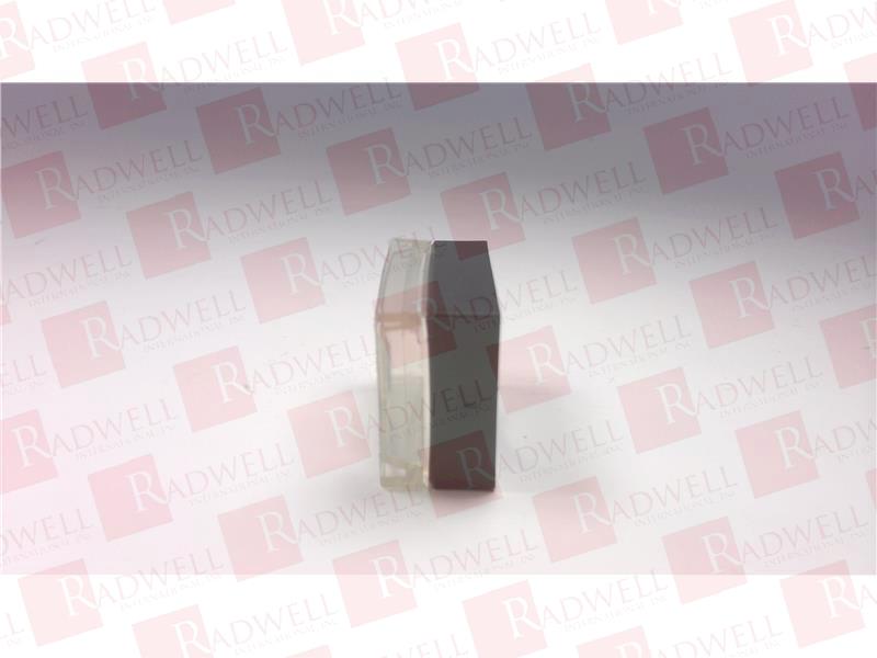 FUJI ELECTRIC AHX668