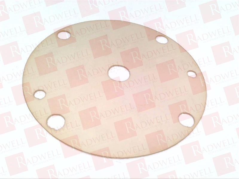 UNIVER GROUP AG-9835