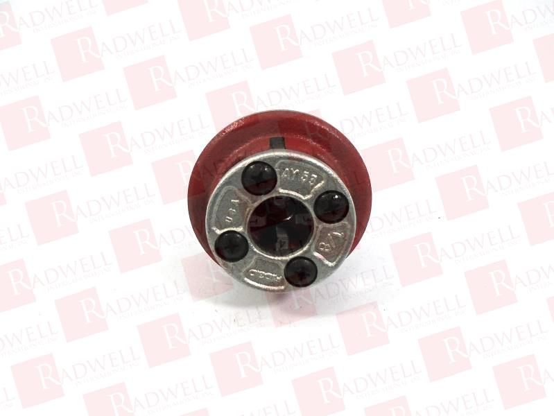 RIDGID TOOL 37025