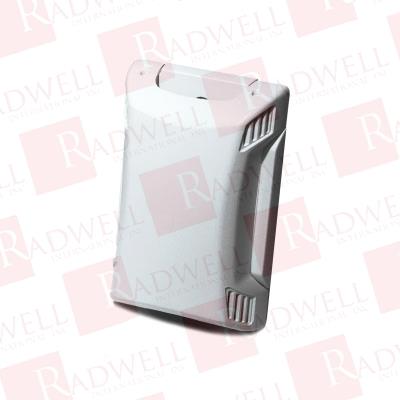 ACI ADVANCED CONTROLS INC A/VAV-R
