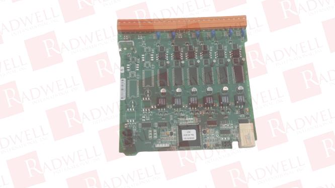 HONEYWELL 51453006-502