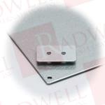 FIBOX TM 2330