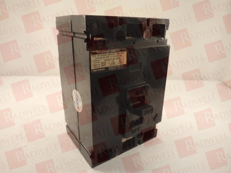 SIEMENS EF3B150Z