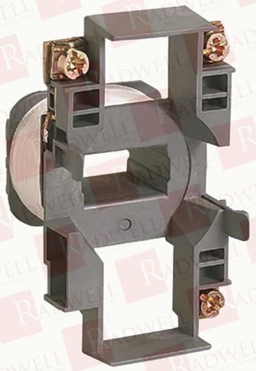 ASEA BROWN BOVERI 1SFN154310R5106