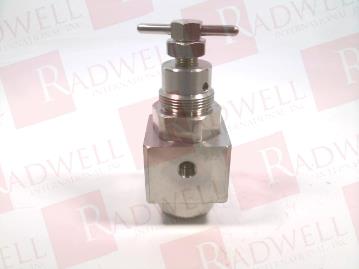 POLYCONN PC-SSR200-02N