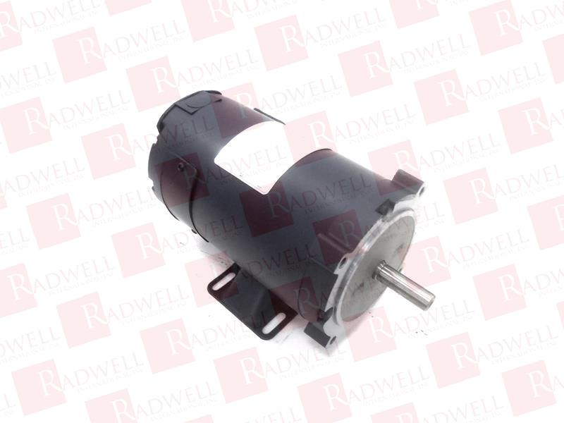 REGAL REXNORD 108011.00