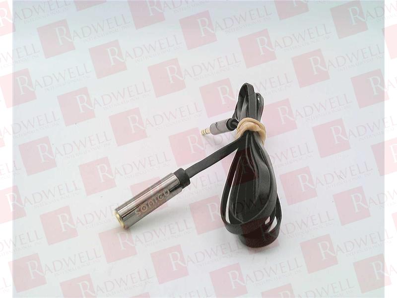 SONICU 100181
