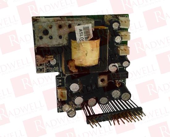 ALLEN BRADLEY 2945003201