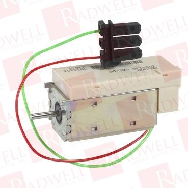 SCHNEIDER ELECTRIC 33034