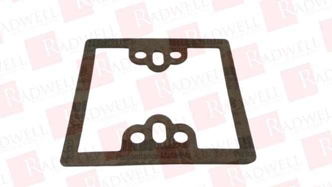 NIDEC CORP 369435-000