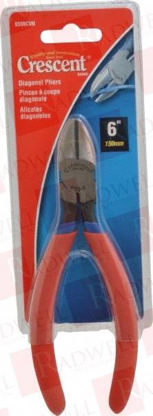 APEX TOOLS 9336CVN