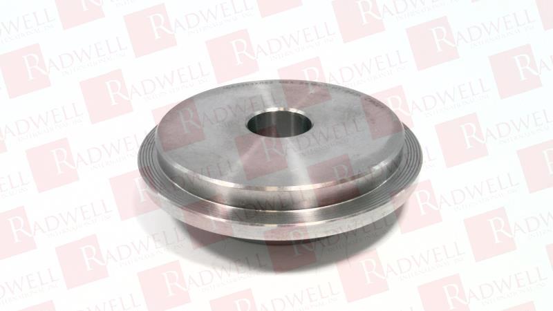 EMERSON 16A3353X052