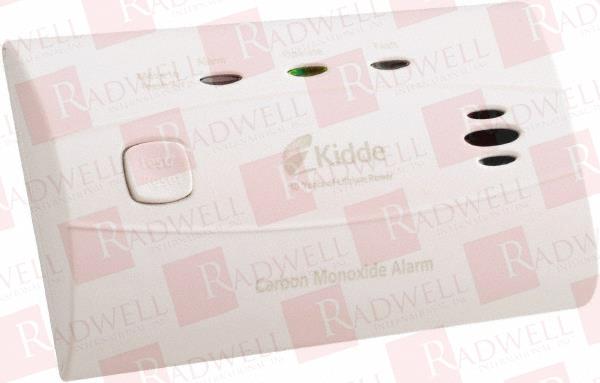 KIDDE 21010073