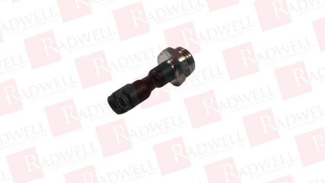 PARKER 368PLP-4M-4G