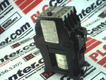 SIEMENS 3TH8031-0B