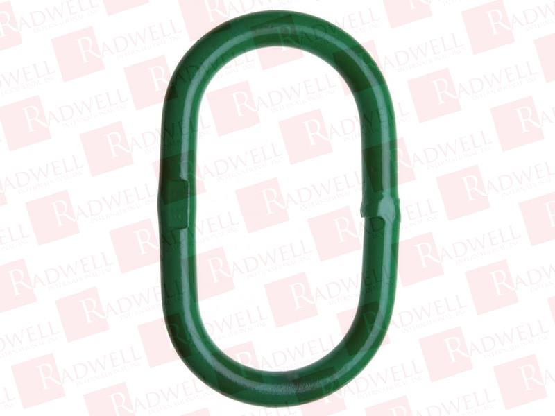 APEX TOOLS 5685615