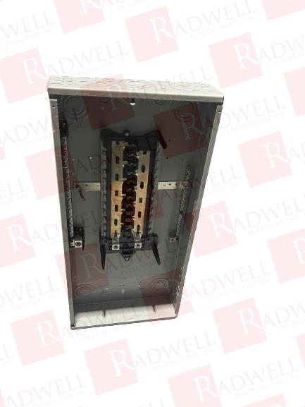 SIEMENS LC2440L1150