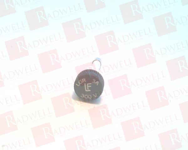 LITTELFUSE LGR-3