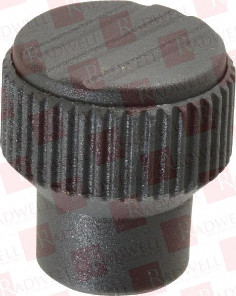 KIPP K0247.1A1