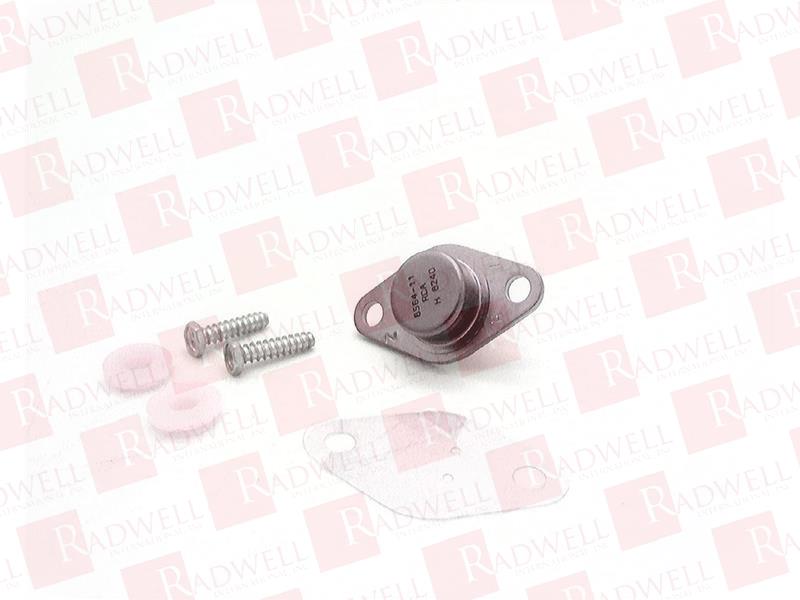 RCA 8564-11