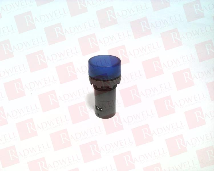 ASEA BROWN BOVERI CL2-507L