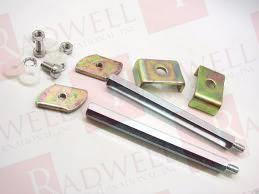 EMERSON 097206