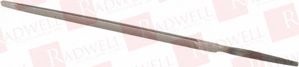 APEX TOOLS 14942MN