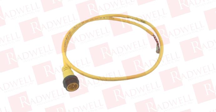 MOLEX 103006K02M010