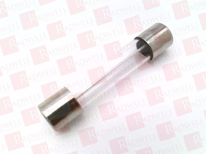 LITTELFUSE 0311025.H