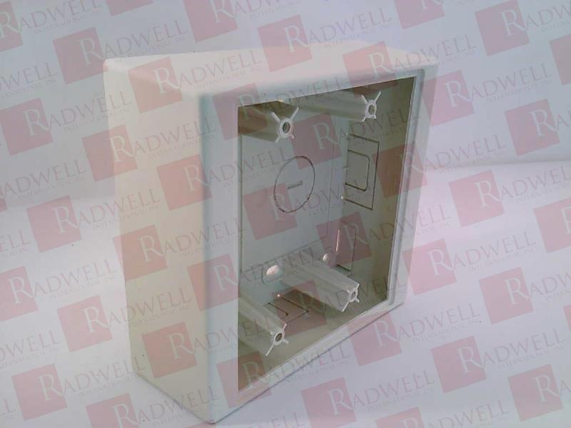 HUBBELL PT12TGB